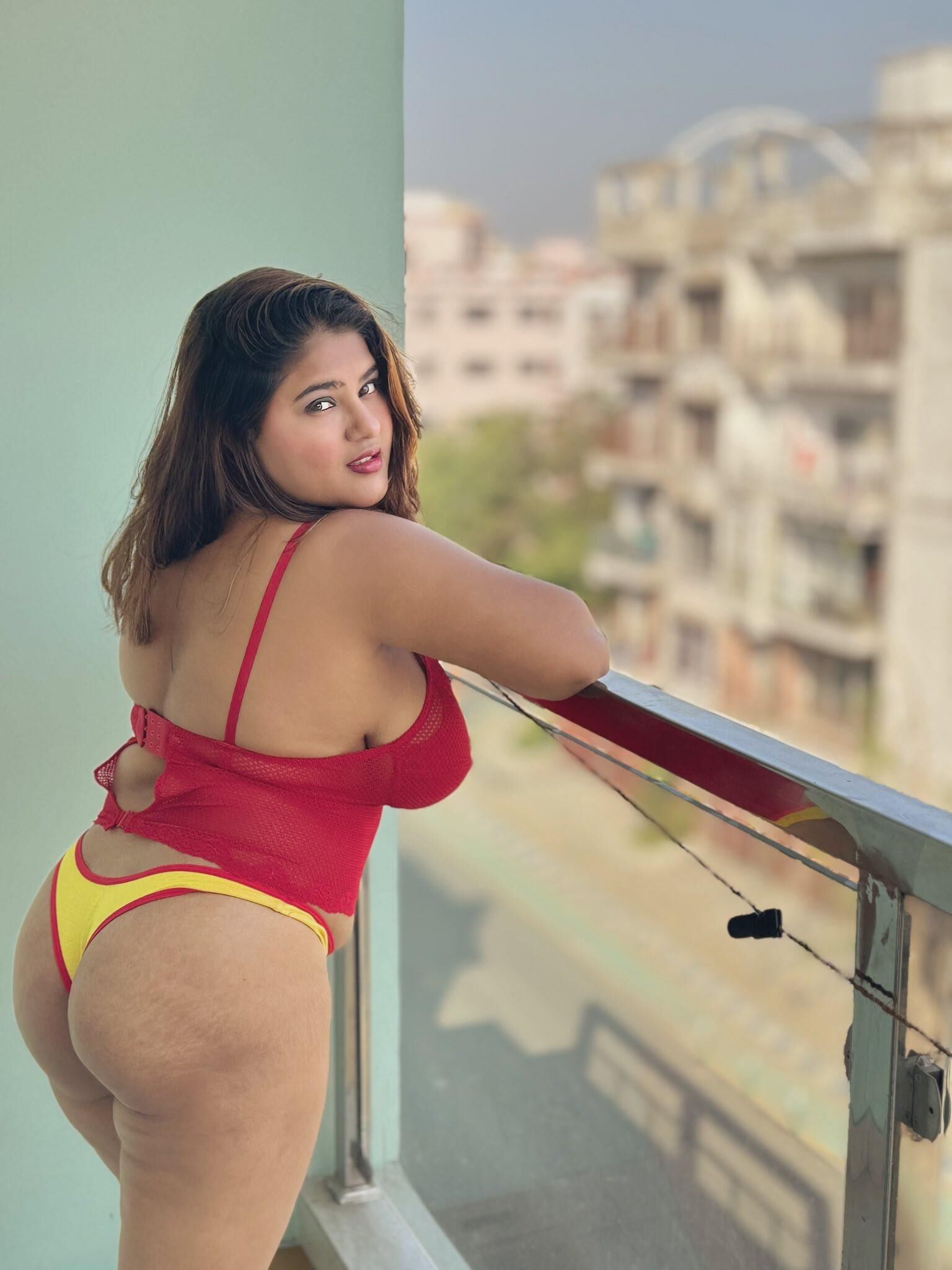 Megha Das Ghosh Indian Big Titten