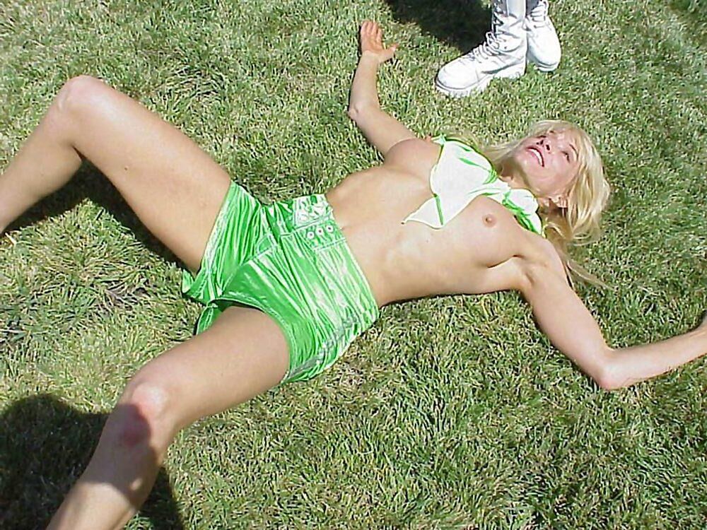 Catfight and Wrestling Pix 