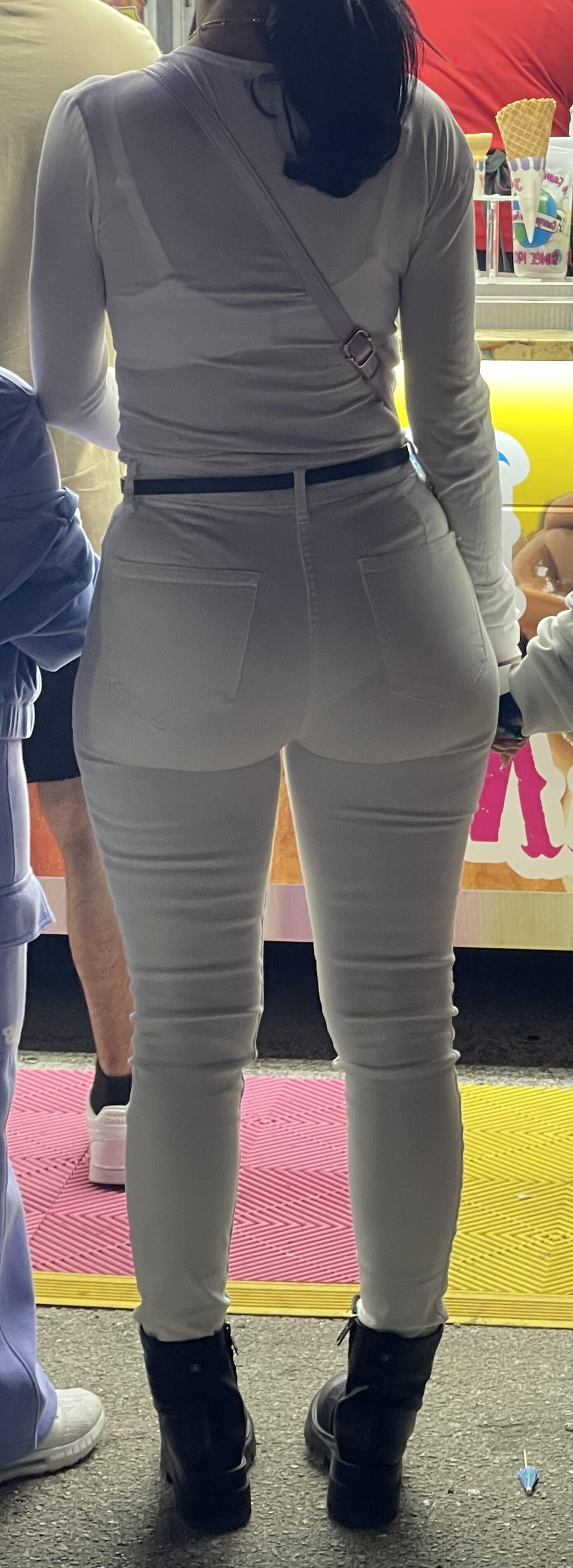 SPCCQ