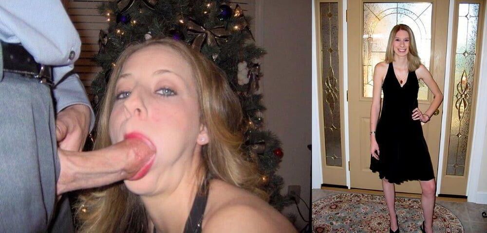 前後
