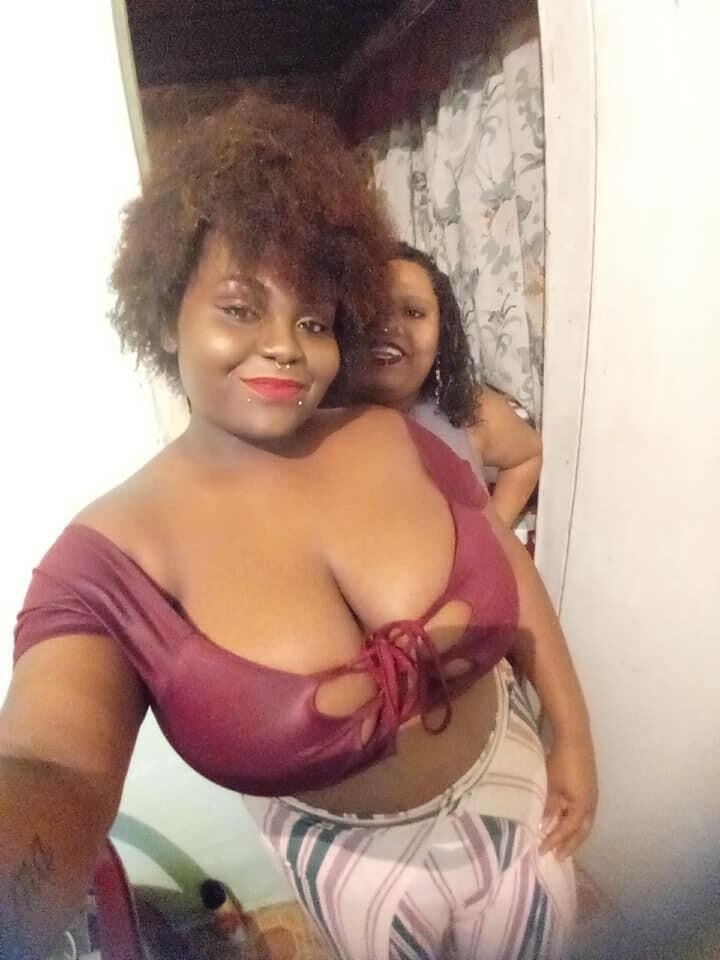 Josiele Brazilian Big Boobs