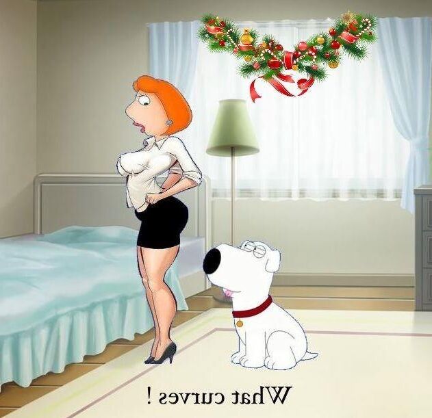 Домашние животные
