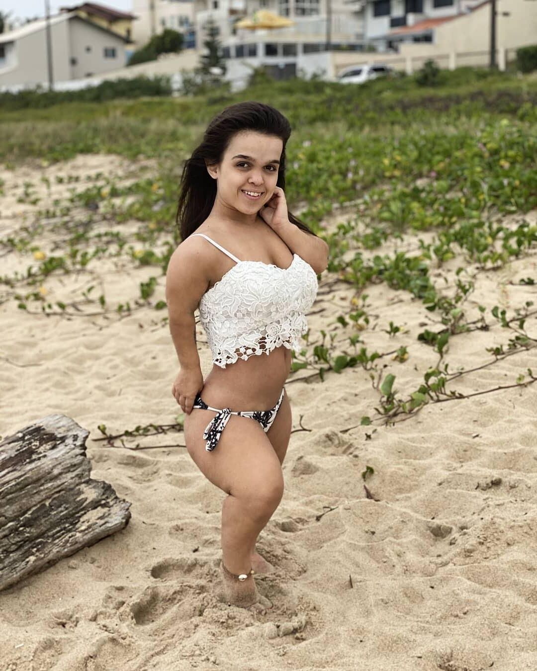 Midget Mix