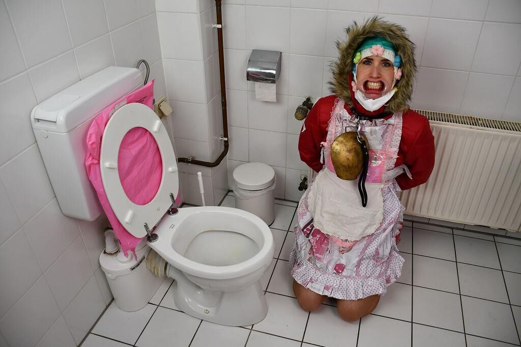 Urinazulma