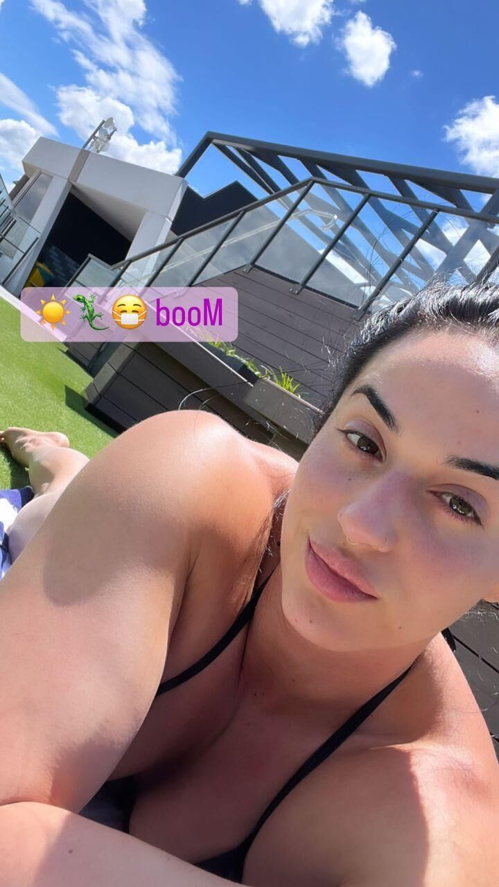Jessie