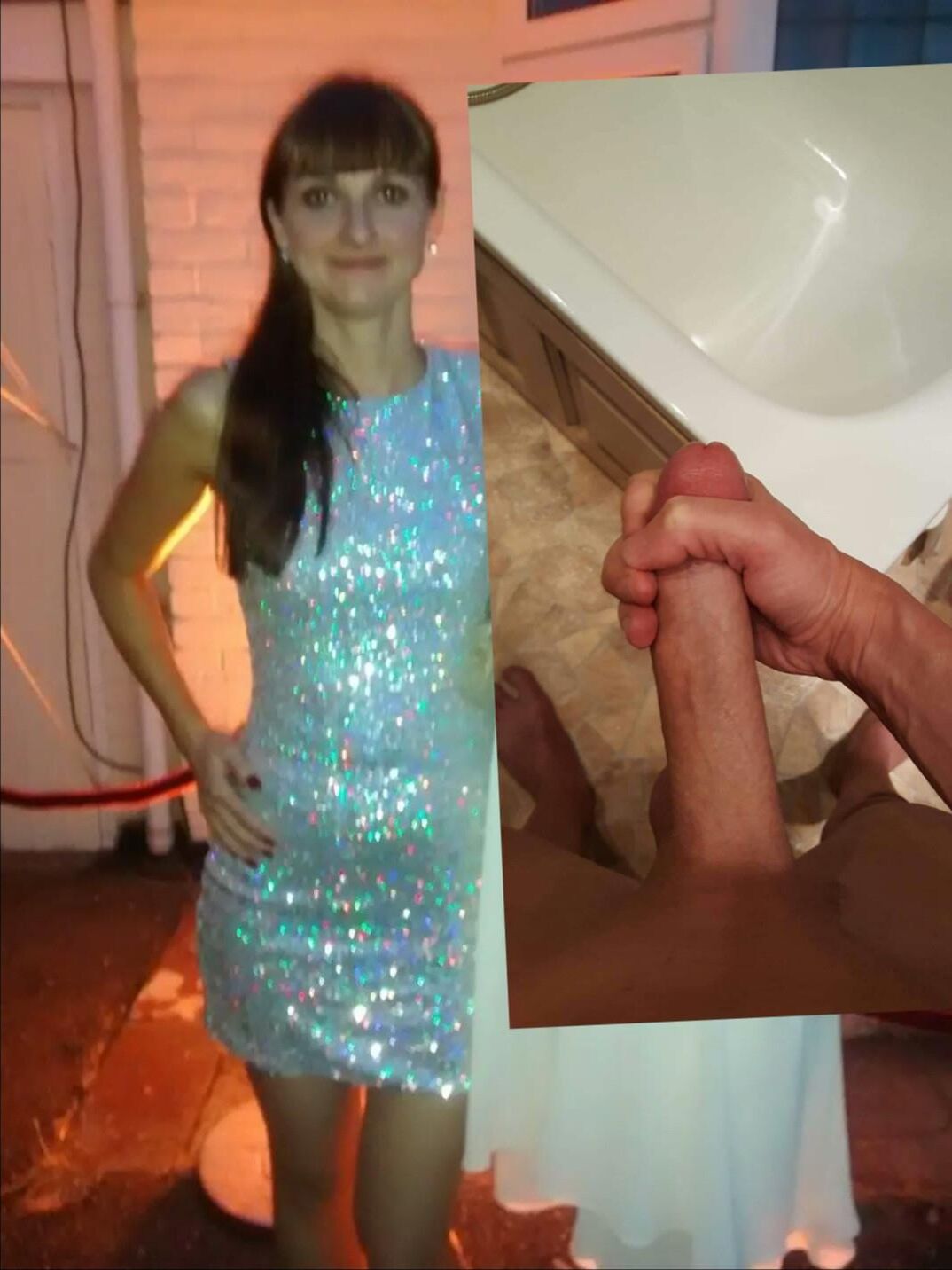 Slut wear outfits pick your favourite? 