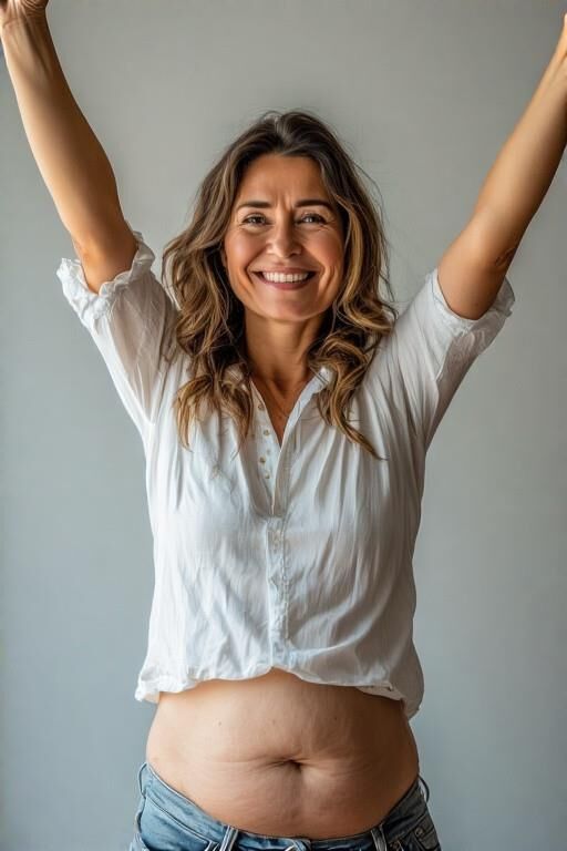 Ai Mama Mikther