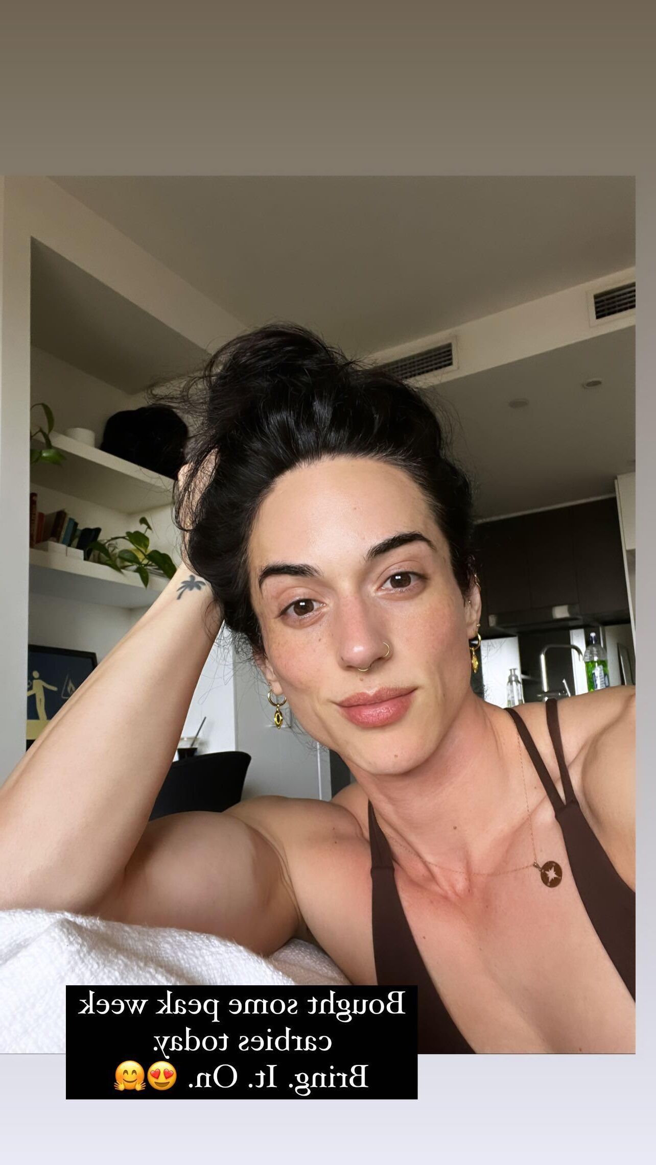 Jessie