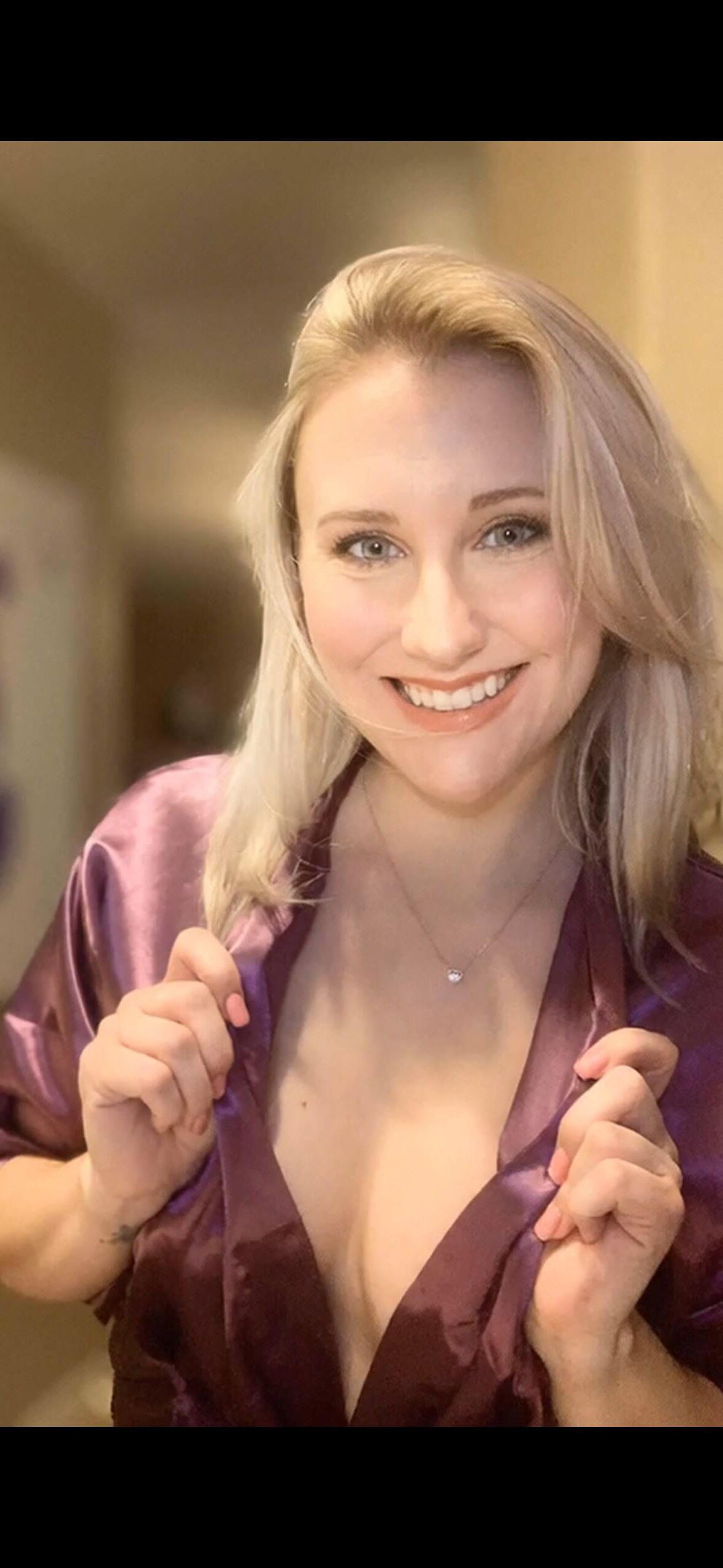 AI Girl I Know (Tits)