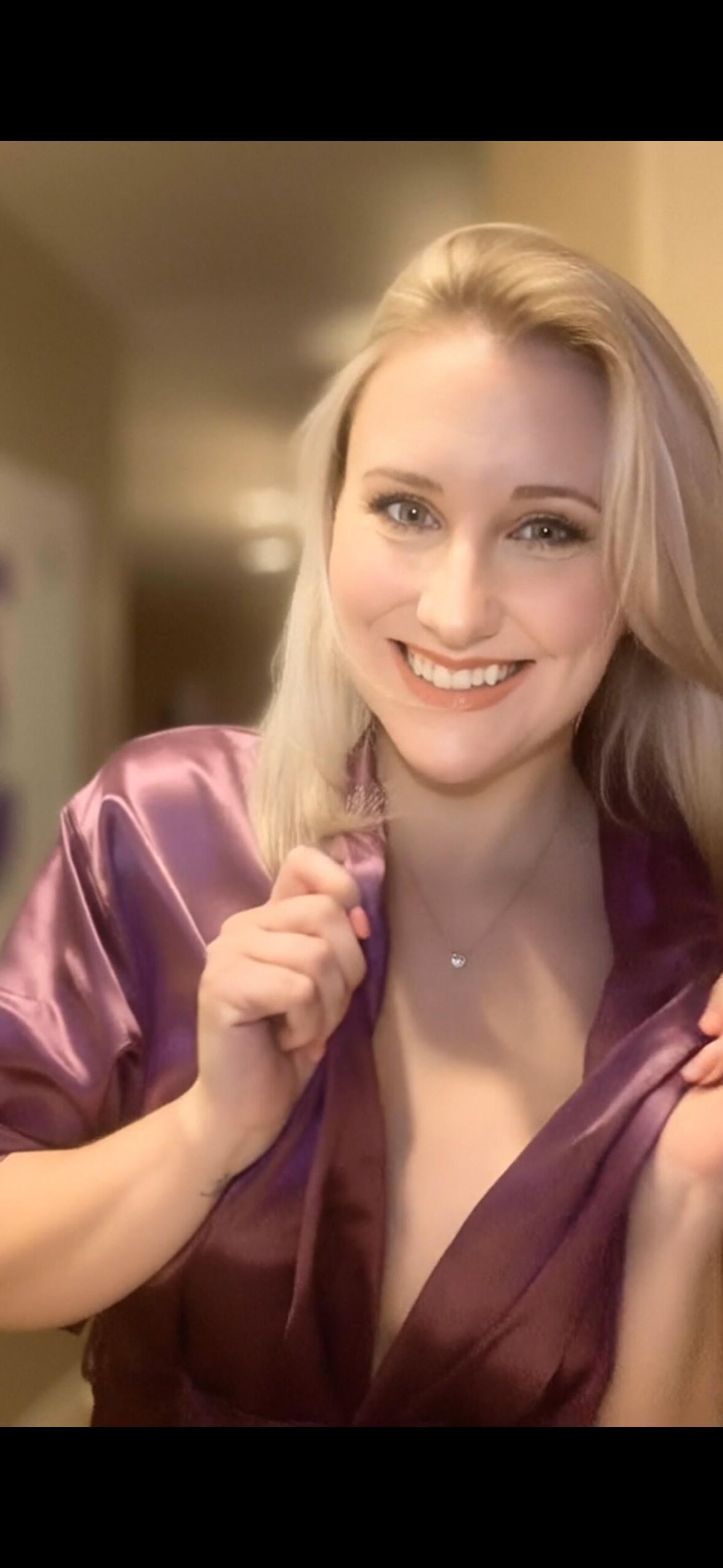 AI Girl I Know (Tits)