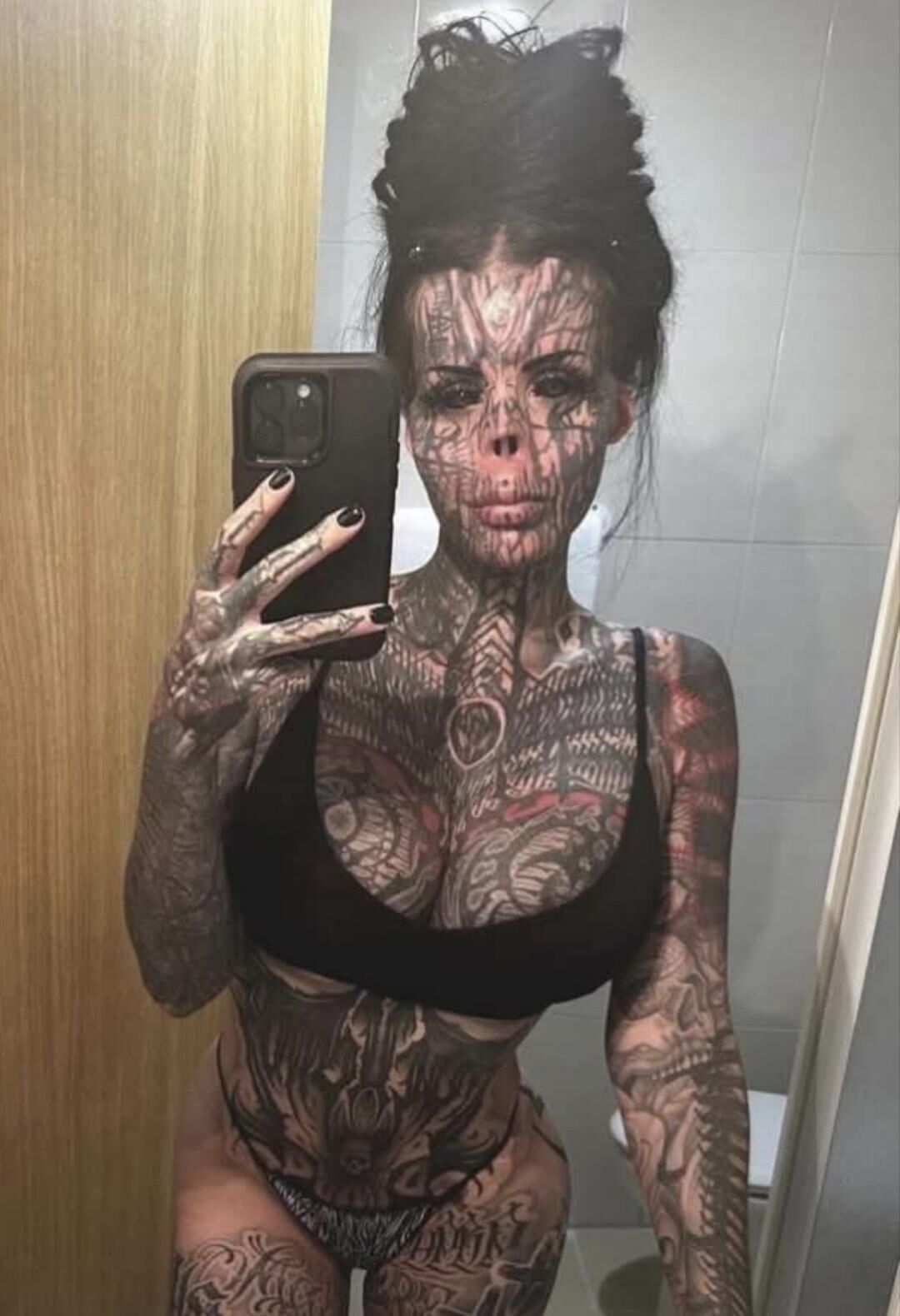 Tinta
