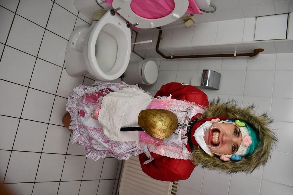 Urinazulma