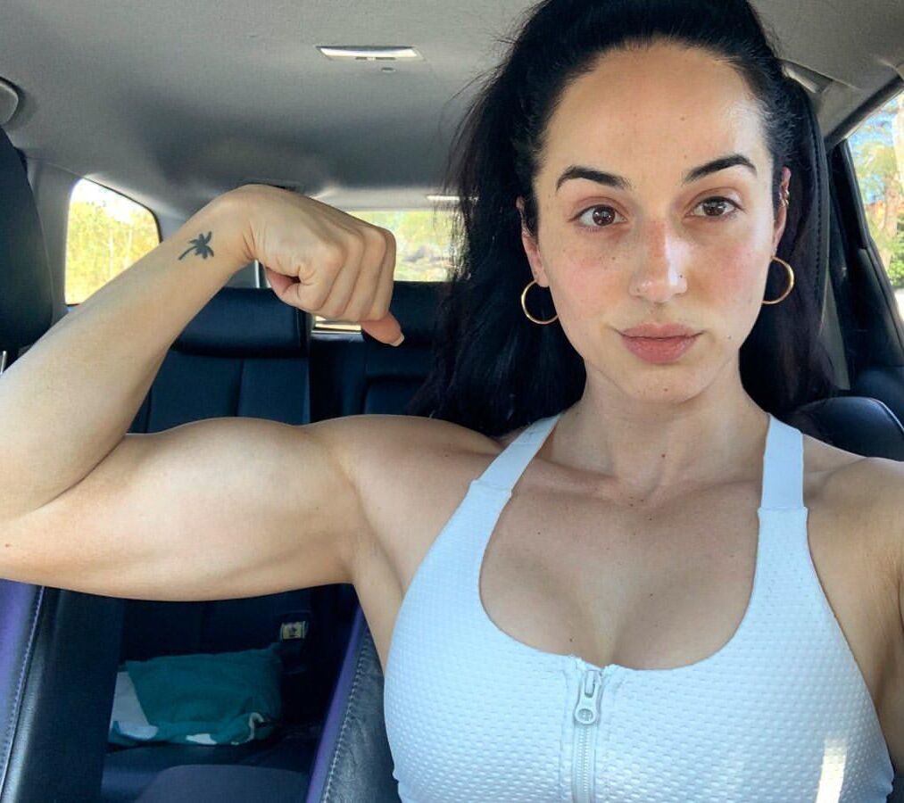 Jessie