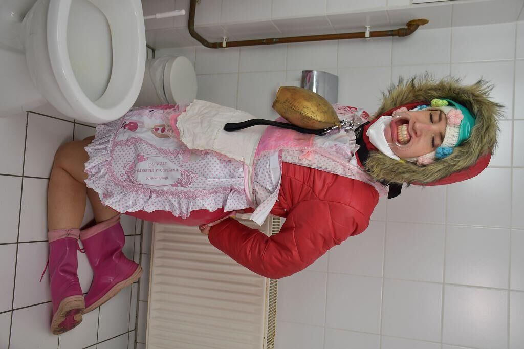 Urinazulma