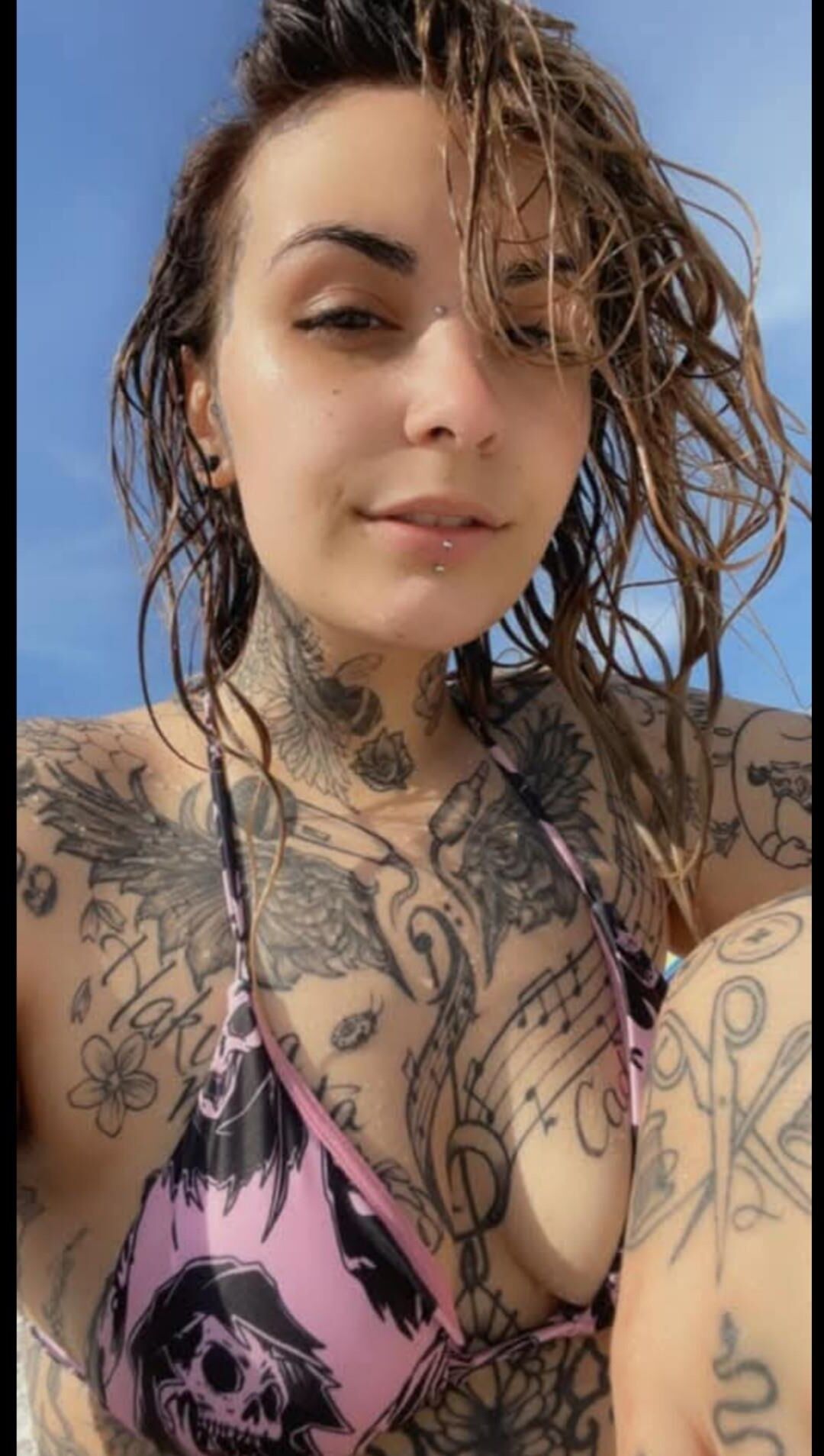 Tinta