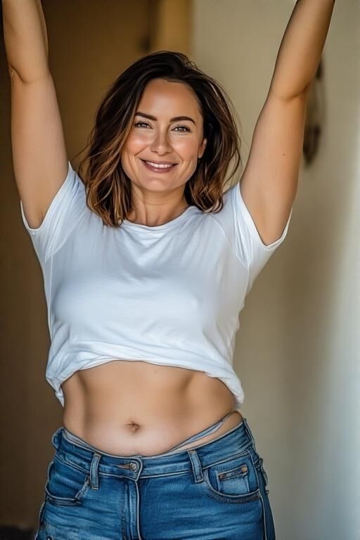 Ai Mama Mikther