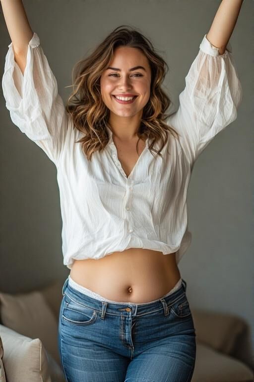 Ai Mama Mikther