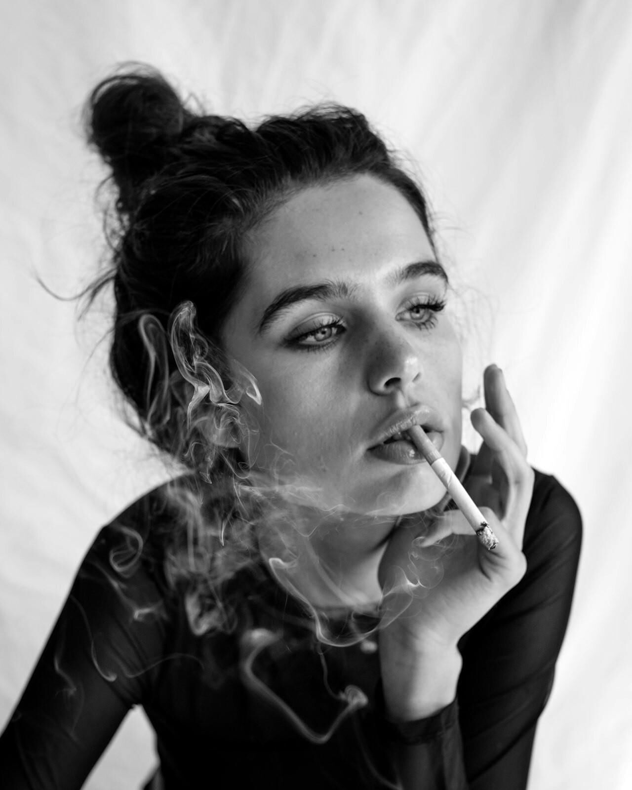 MODELING 