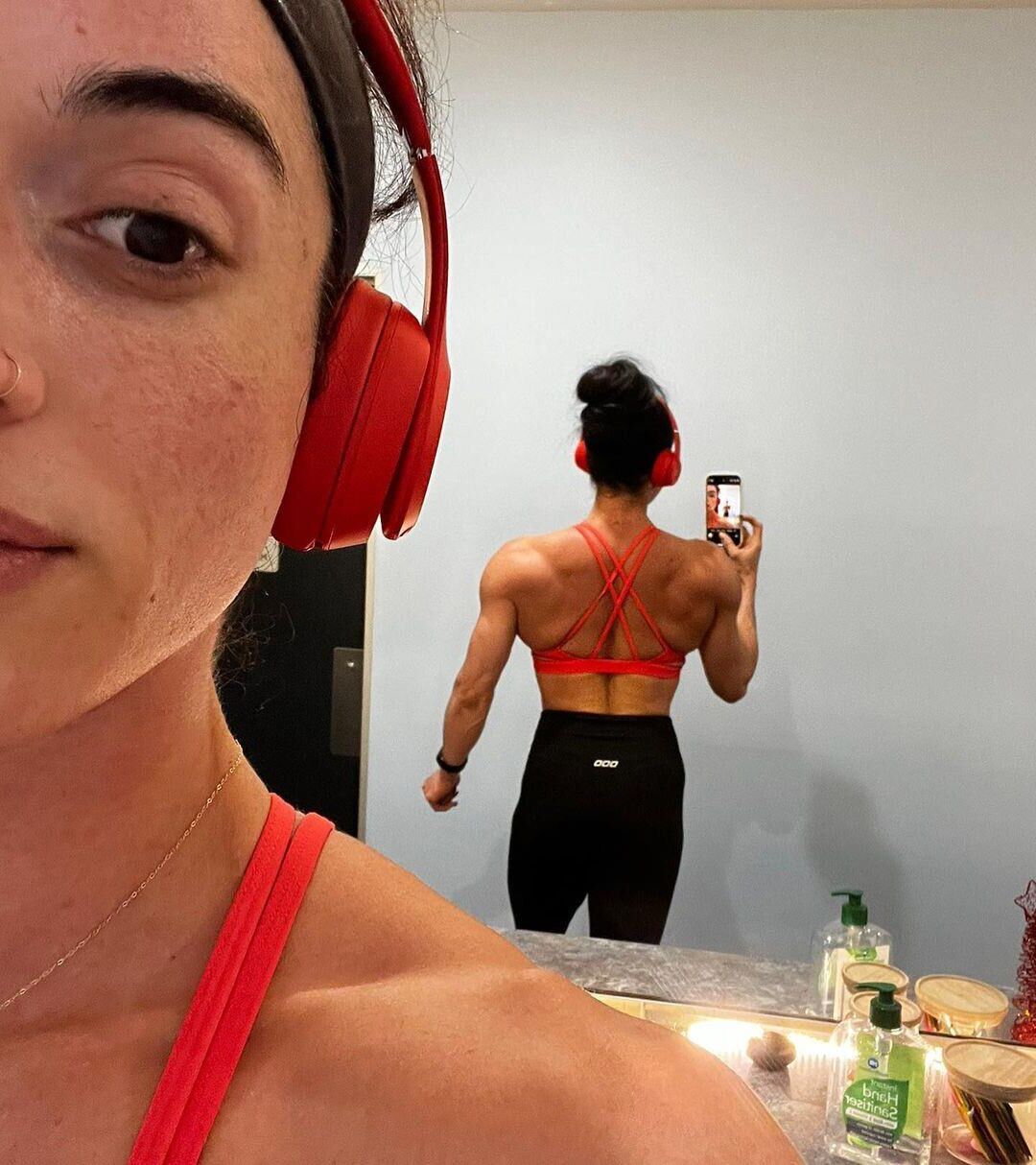 Jessie