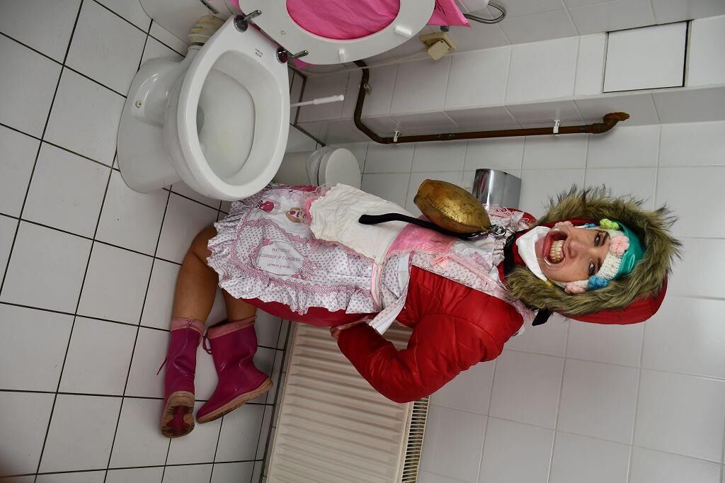 Urinazulma