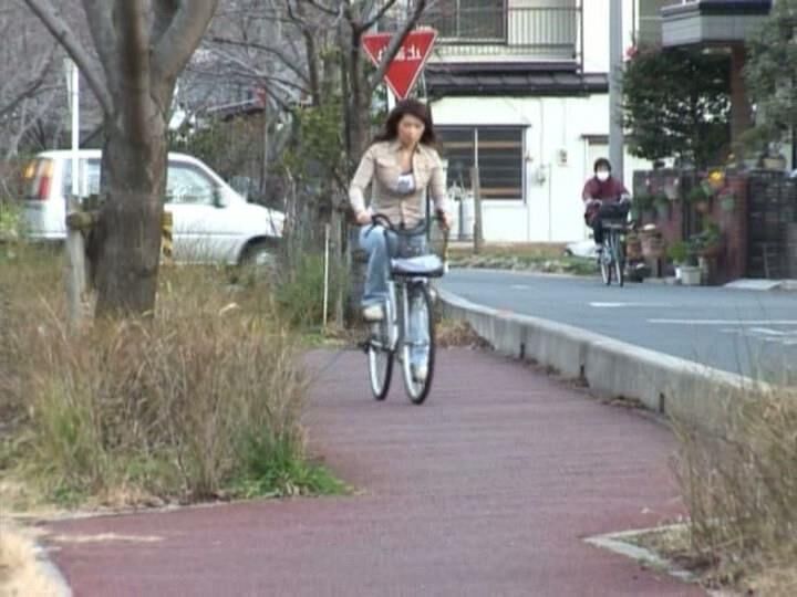 JDRA Reiko Shimura