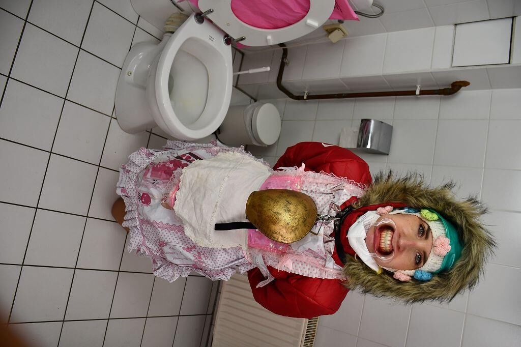 Urinazulma