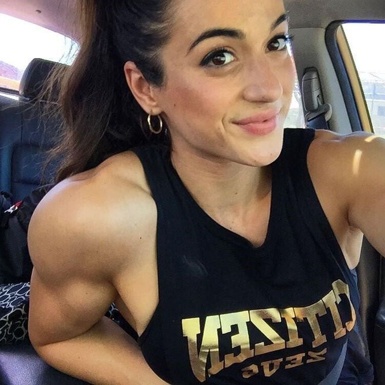 Jessie