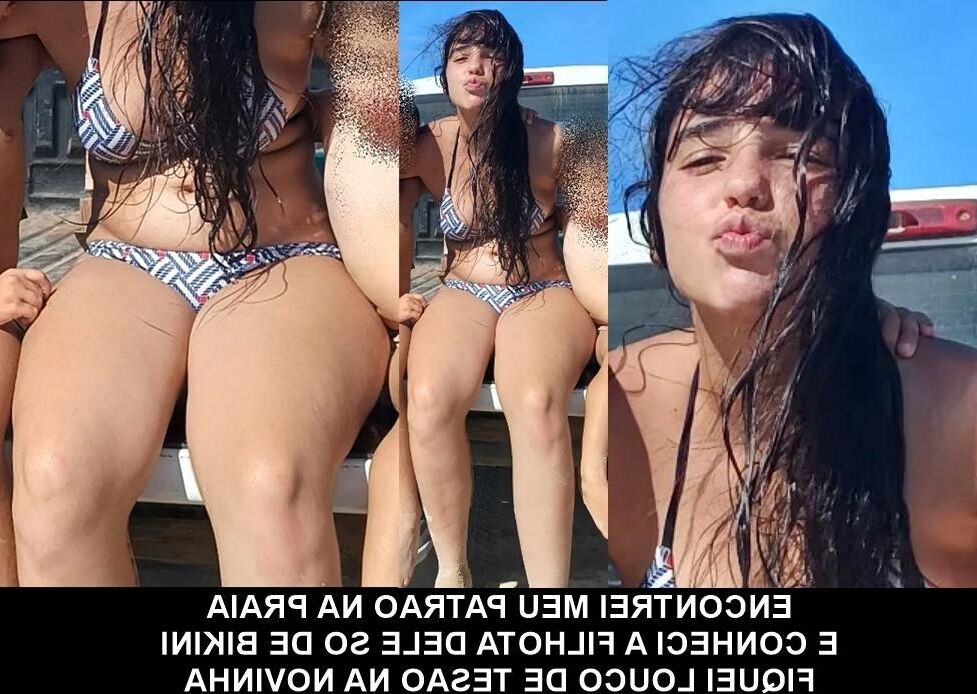 RANDOM SLUTS