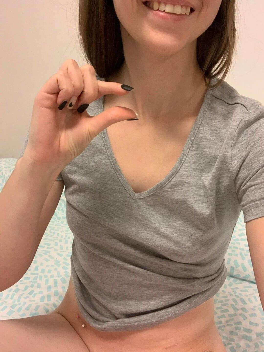 小さな陰茎屈辱