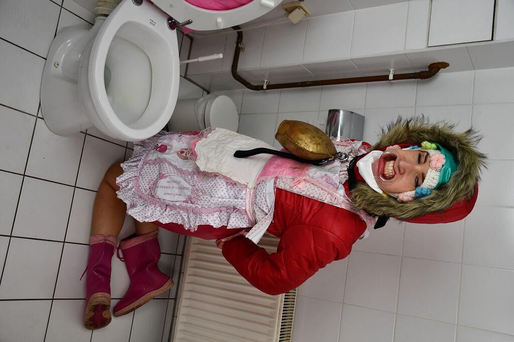 Urinazulma