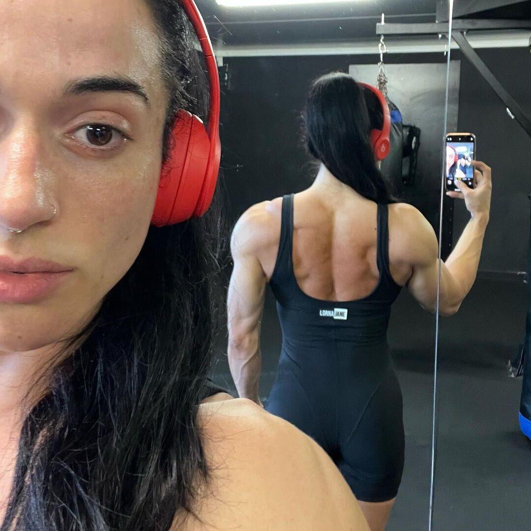 Jessie