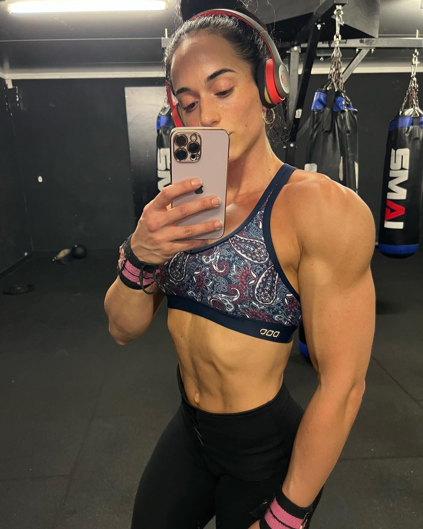 Jessie