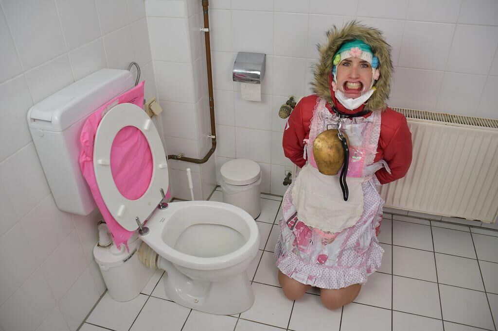 Urinazulma
