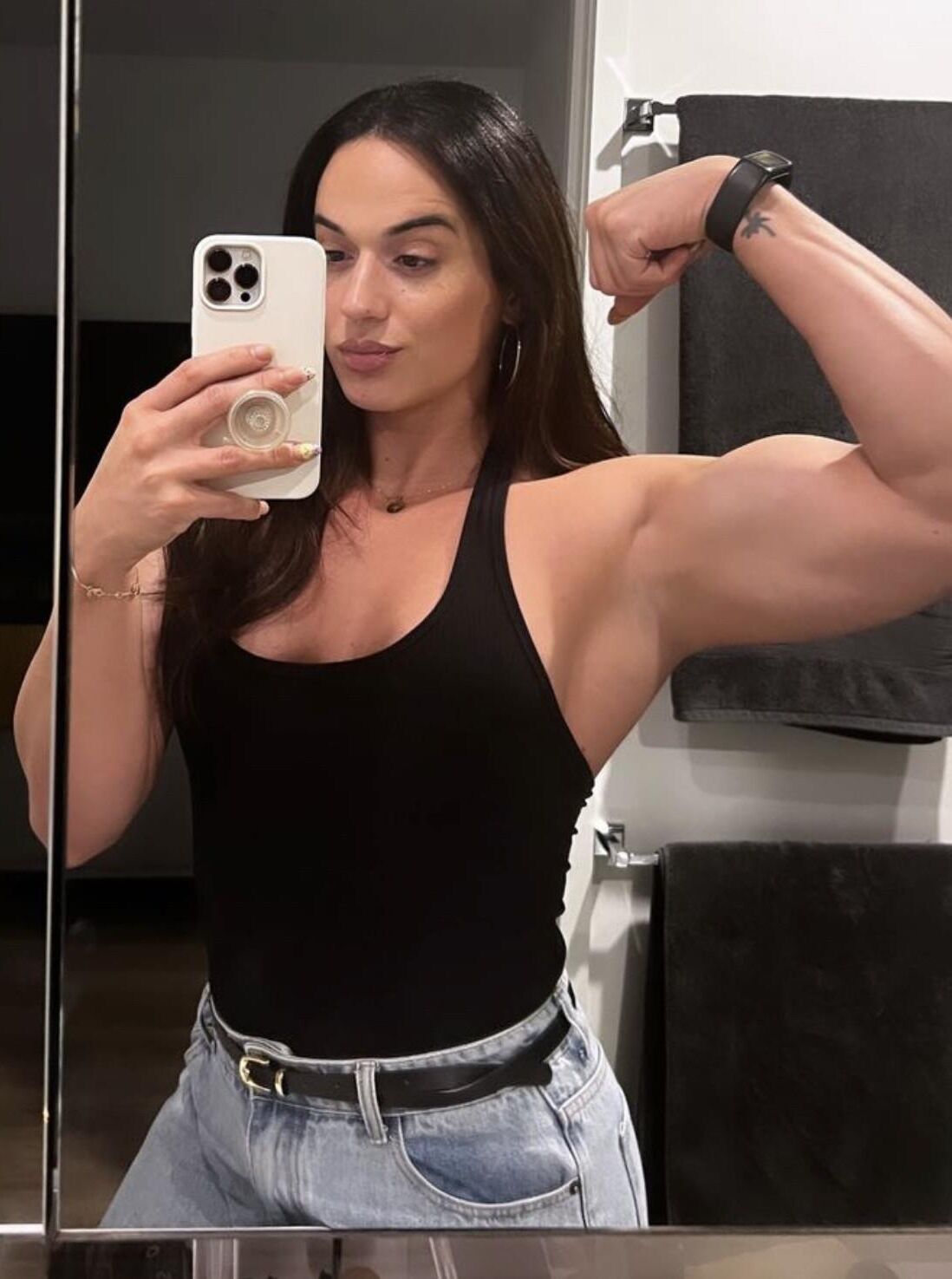 Jessie