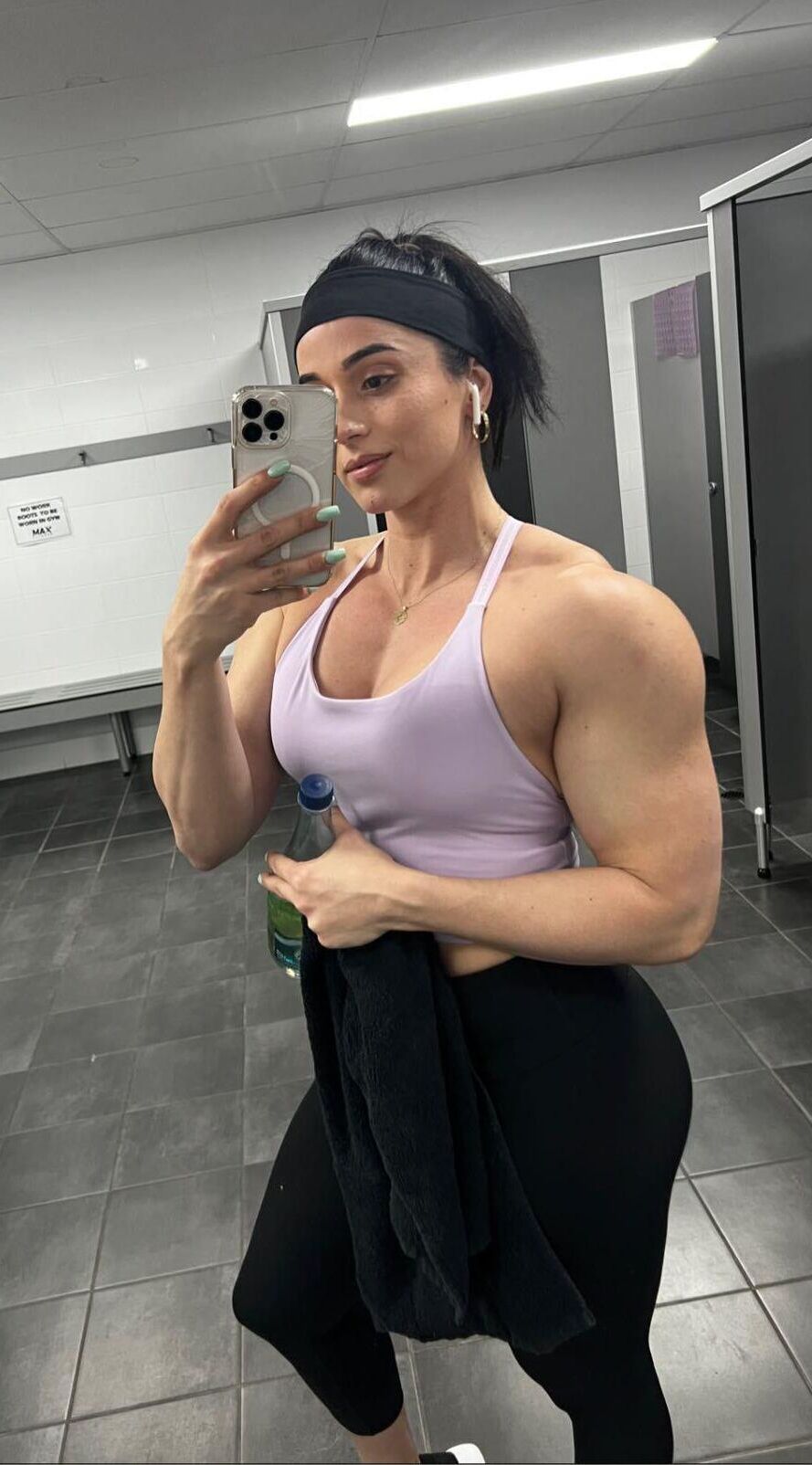 Jessie