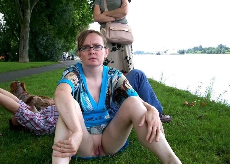 Nerds bodenlos oder UPSPSPSE