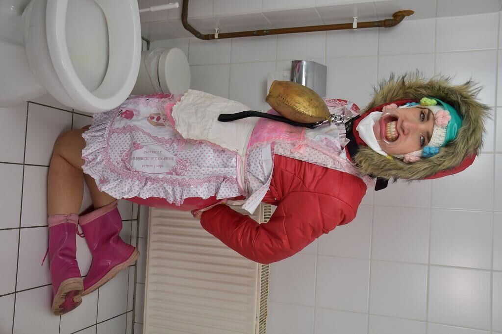 Urinazulma