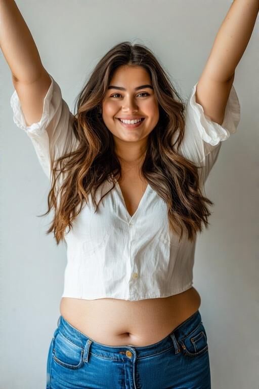 Ai Mama Mikther