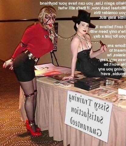 Mature Ladies to Adore 