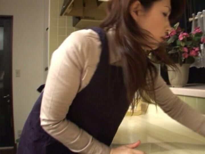 JDRA Reiko Shimura