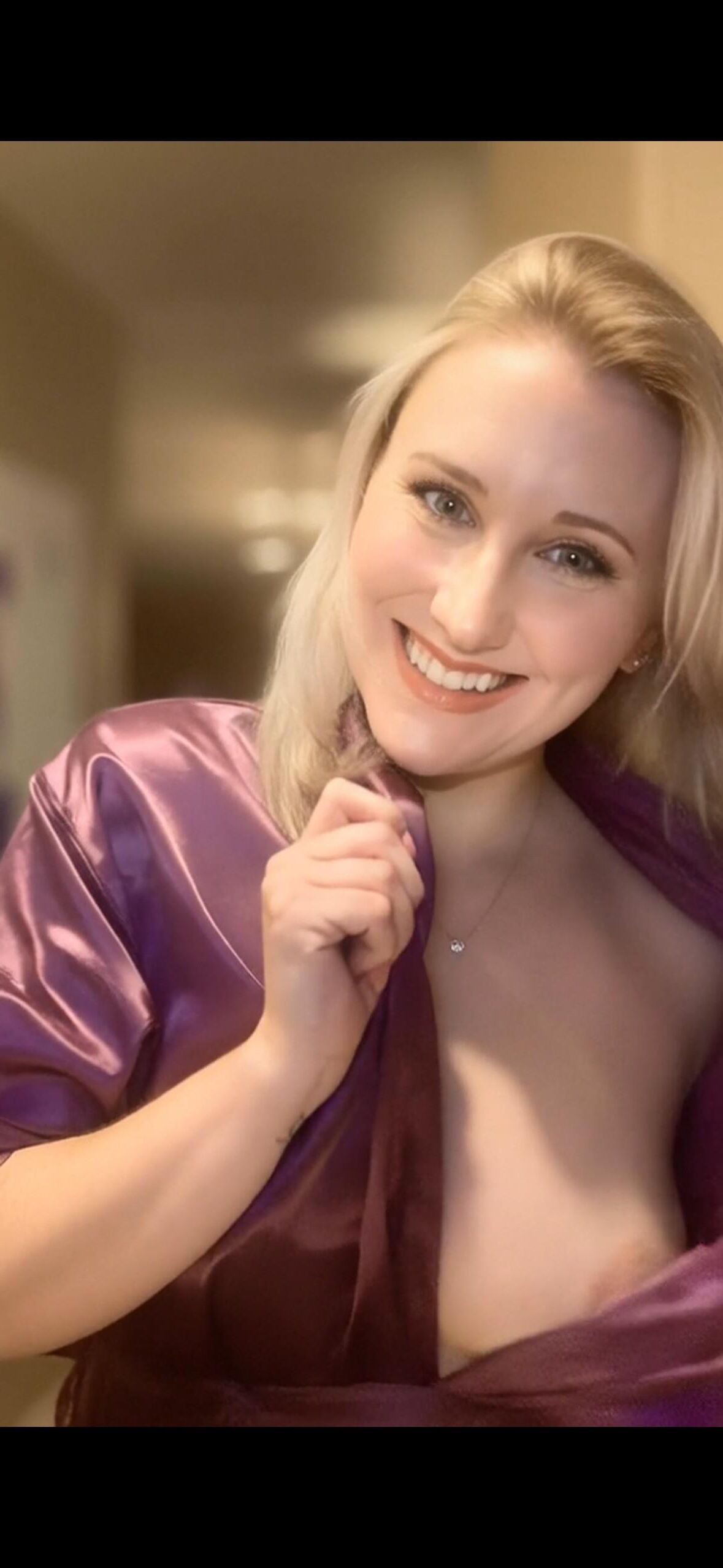 AI Girl I Know (Tits)