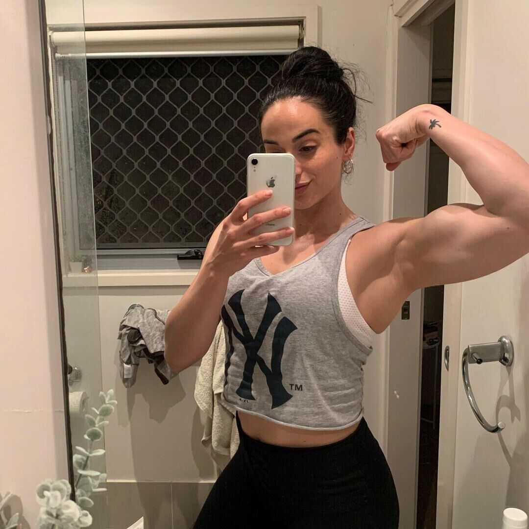 Jessie