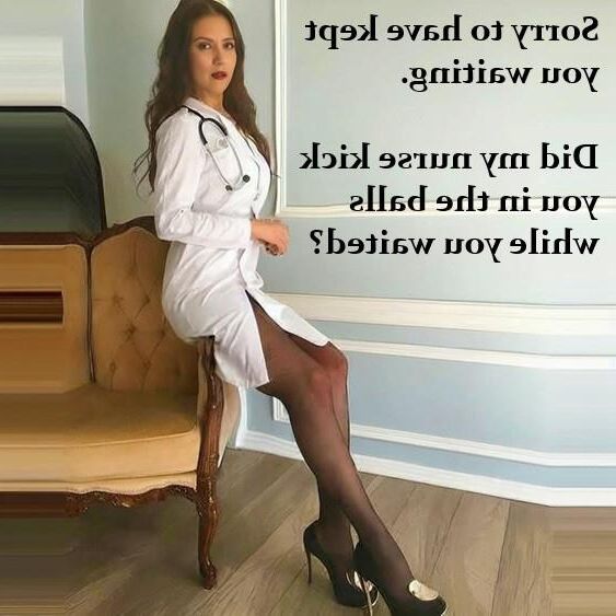 Reife Damen zu verehren