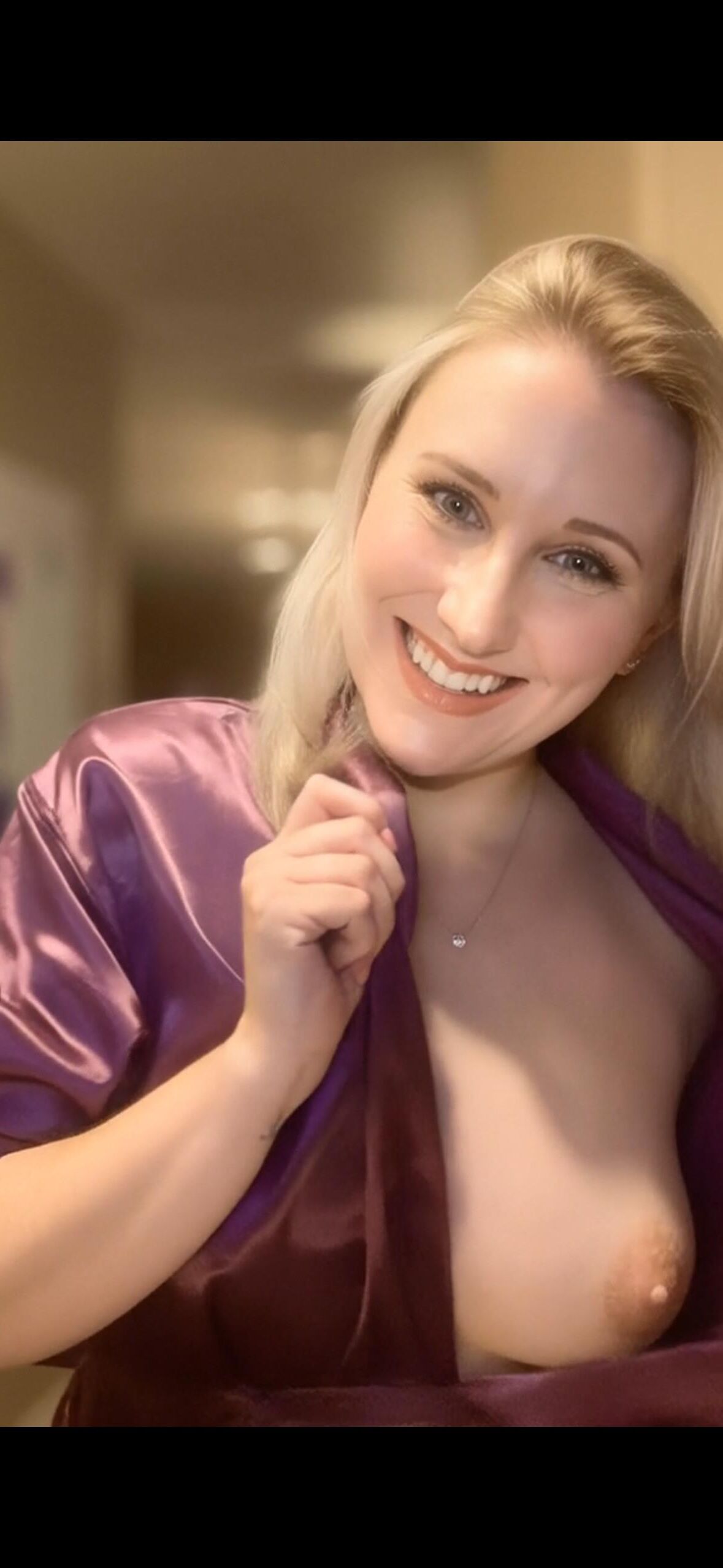 AI Girl I Know (Tits)