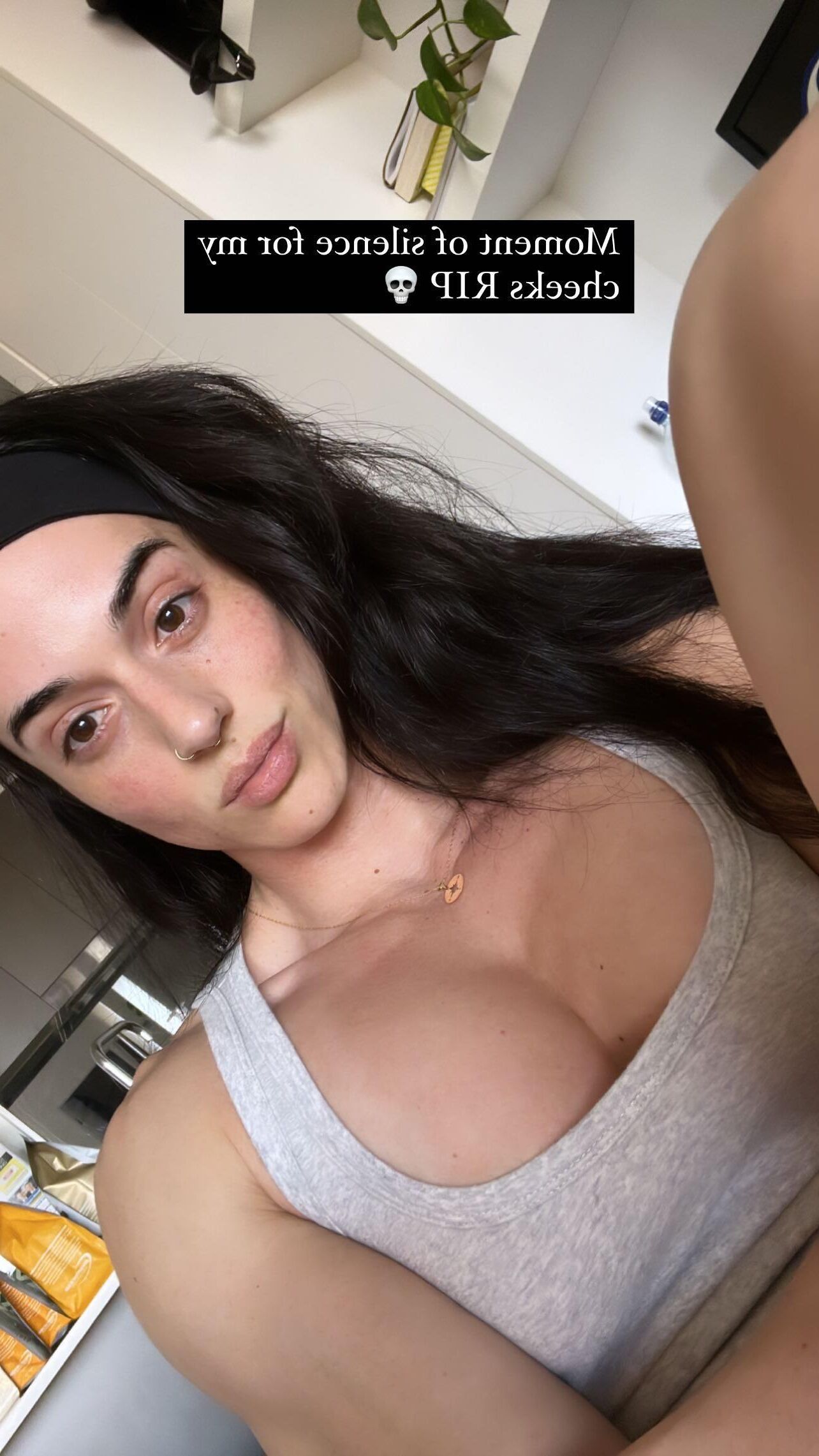 Jessie
