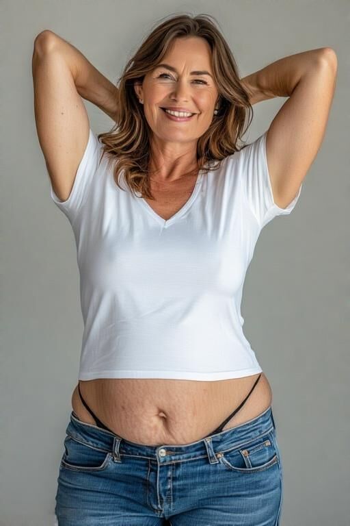 Ai Mama Mikther