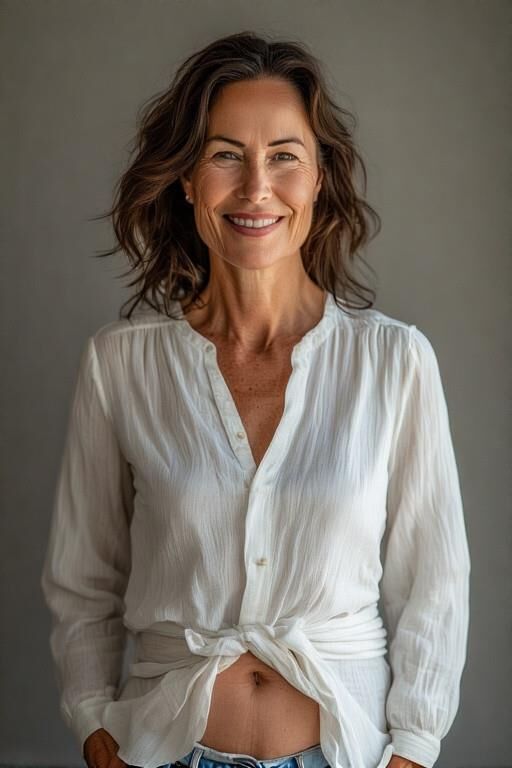 Ai Mama Mikther