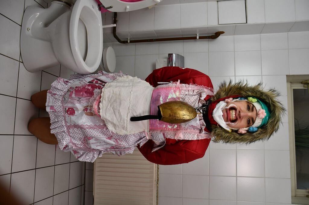 Urinazulma