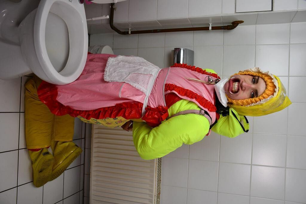 Urinazulma