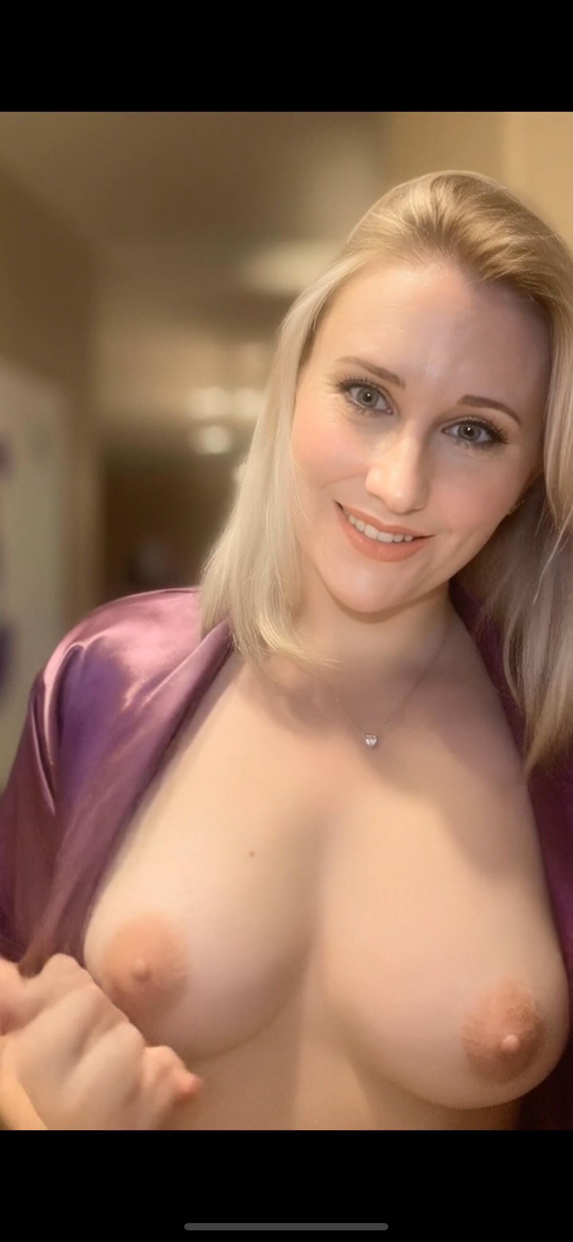 AI Girl I Know (Tits)